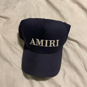 Amiri Hat